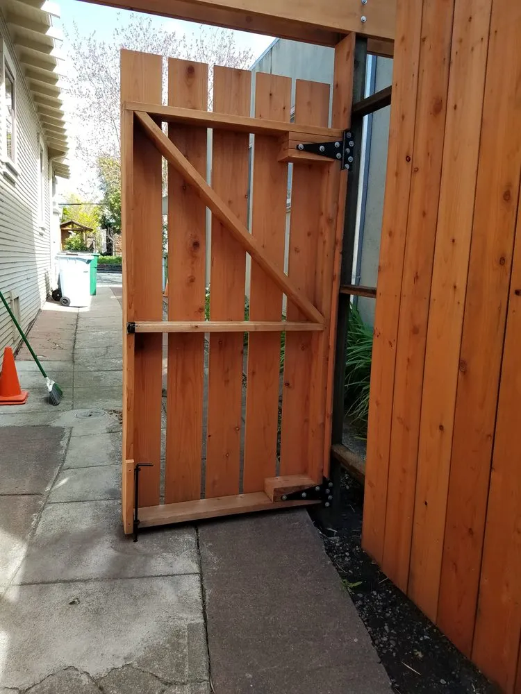 Trusted lawn mowing service in Norfolk, VA - Mazingira Landscape and Design