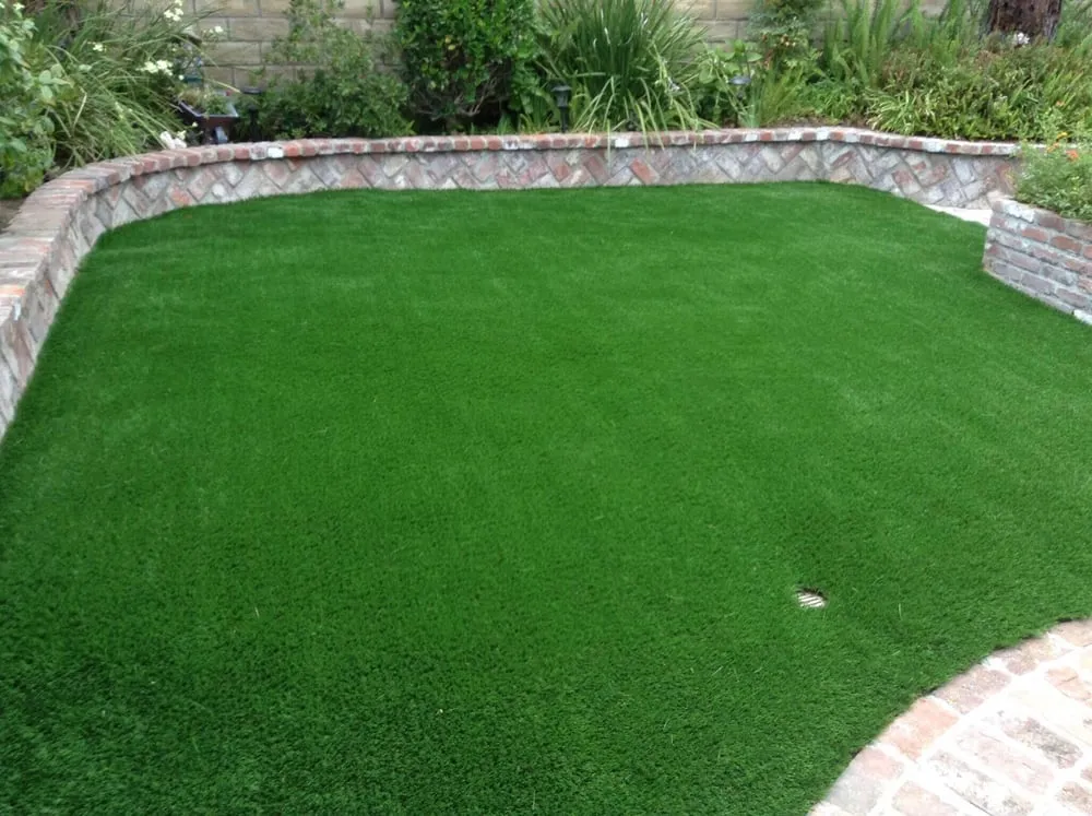 Top-rated lawn mowing service in North Hollywood, CA by Mazive Tree Service And Landscaping