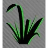 Trusted landscape design for beautiful yards across East Greenbush, NY - Mazurowski Enterprises