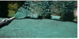 Affordable residential landscaping for homes across East Greenbush, NY - Mazurowski Enterprises