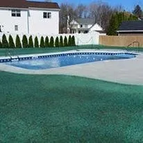 Affordable landscape design near you across East Greenbush, NY - Mazurowski Enterprises