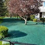 Top-rated landscape design in East Greenbush, NY by Mazurowski Enterprises