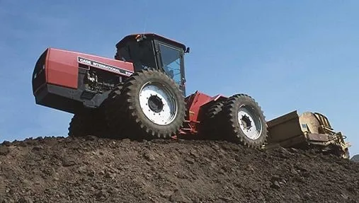 Top-rated landscape design experts serving East Greenbush, NY - Mazurowski Enterprises