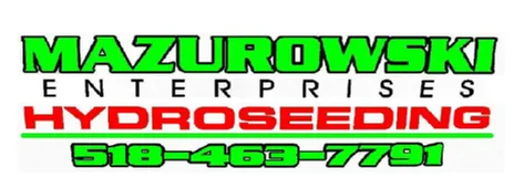Affordable garden landscaping for beautiful yards across East Greenbush, NY - Mazurowski Enterprises