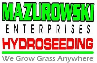 Trusted garden landscaping in East Greenbush, NY by Mazurowski Enterprises