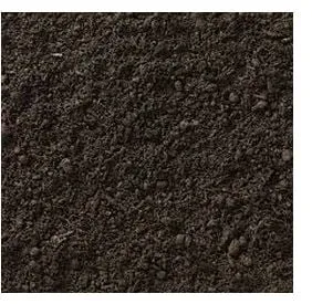 Professional landscaping services in East Greenbush, NY by Mazurowski Enterprises