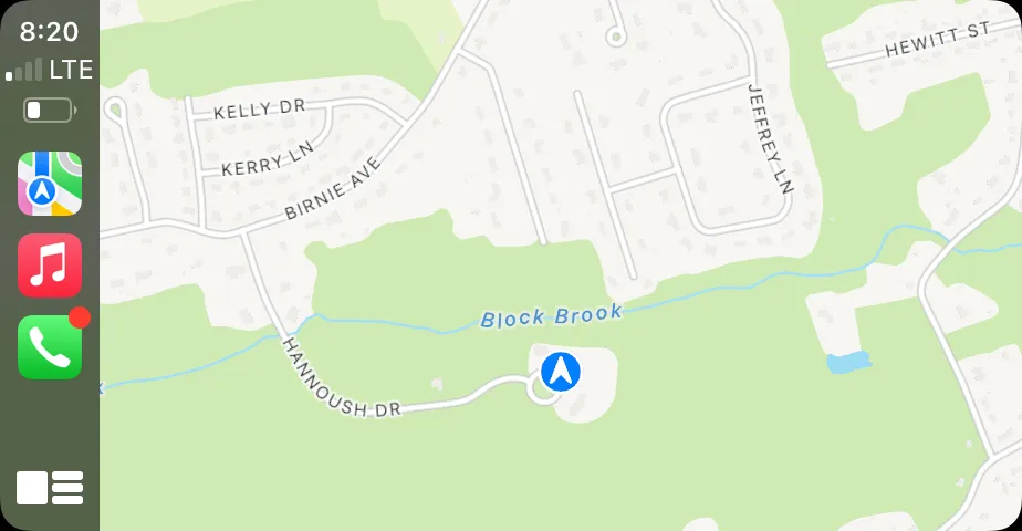 Affordable garden landscaping in Westfield, MA by Mazza’s Landscaping