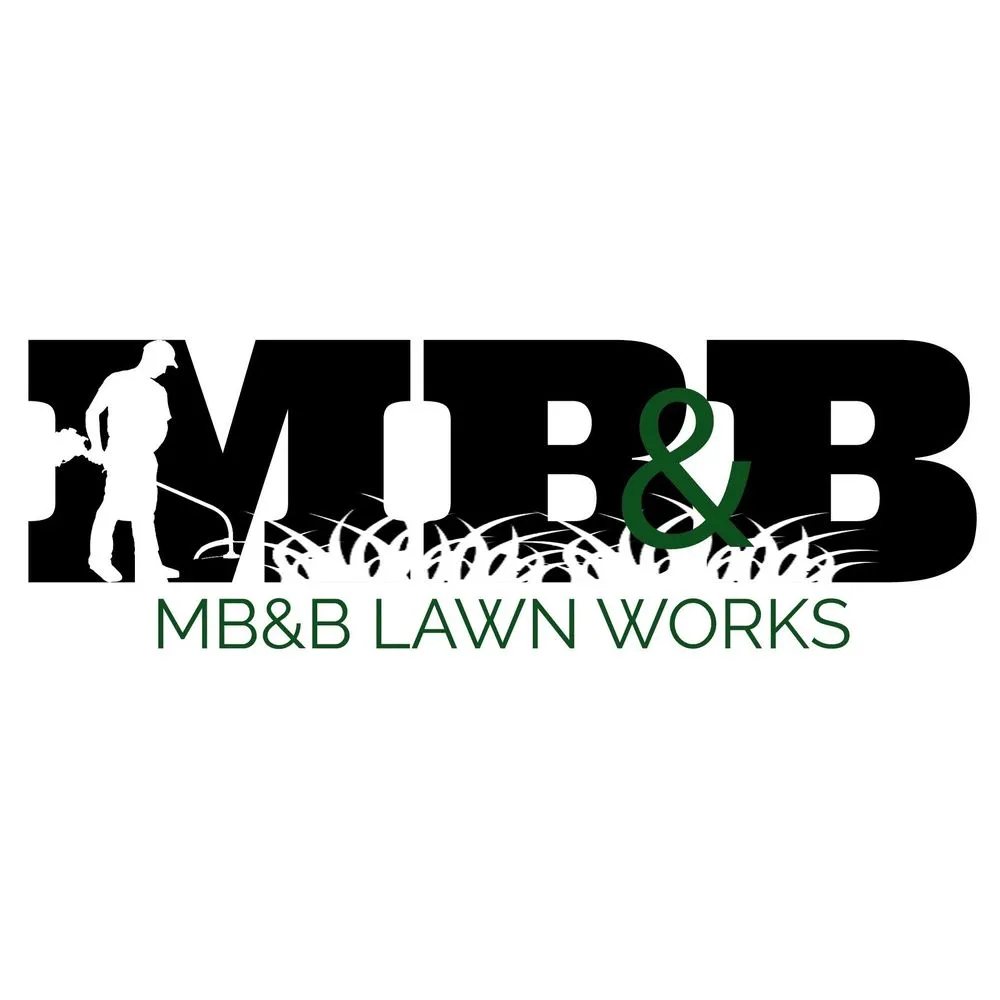 Top-rated landscape design in Moore, SC by MB & B Lawn Works