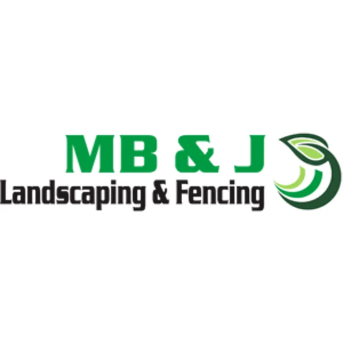 Top-rated lawn mowing service near you across Arvada, CO - MB & J Landscaping and Concrete