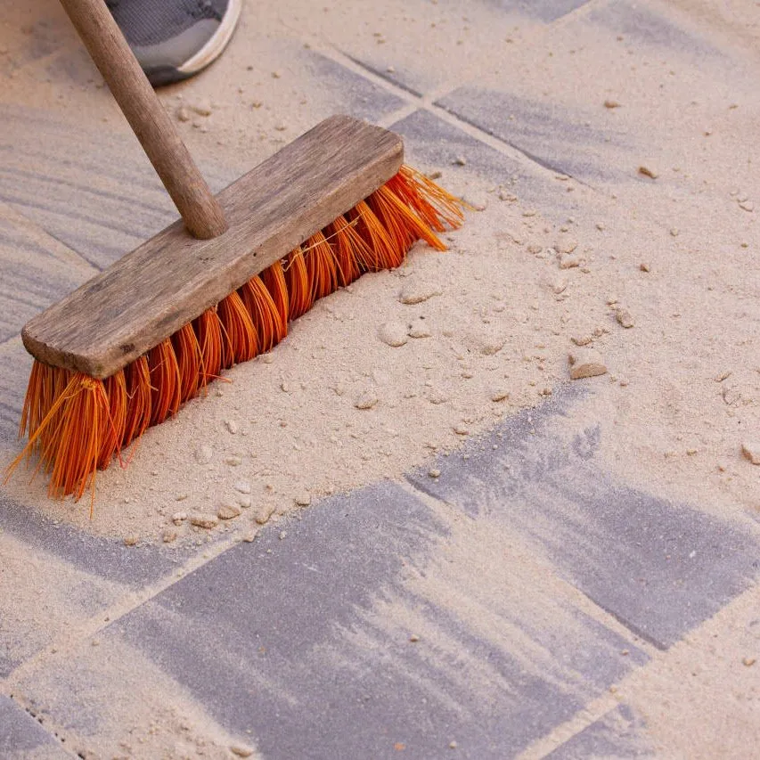 Reliable lawn care service in San Diego, CA - MB Clean & Seal