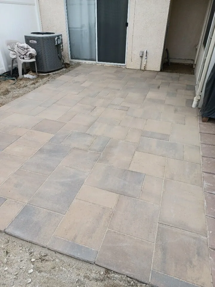 Affordable lawn mowing service in San Diego, CA - MB Clean & Seal