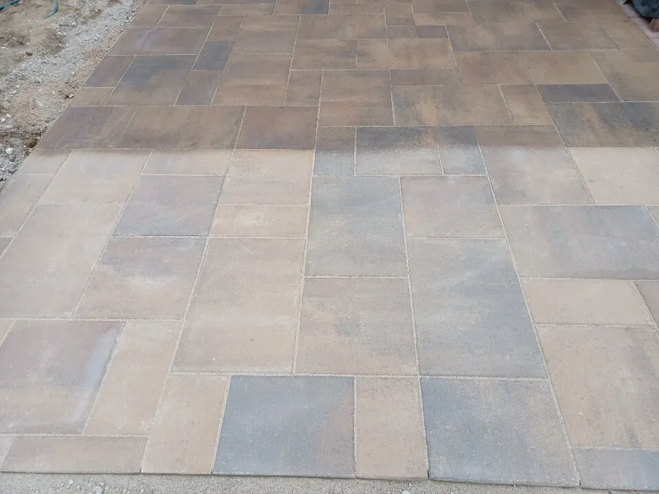 Reliable yard cleanup service experts serving San Diego, CA - MB Clean & Seal