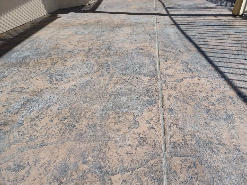 Expert landscape installation experts serving San Diego, CA - MB Clean & Seal