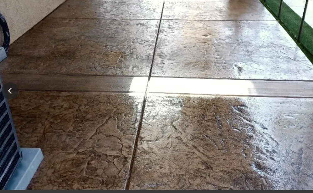 Top-rated lawn care service for outdoor upgrades in San Diego, CA by MB Clean & Seal