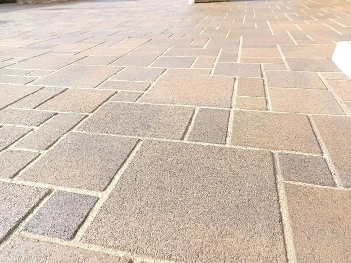 Reliable residential landscaping in San Diego, CA by MB Clean & Seal