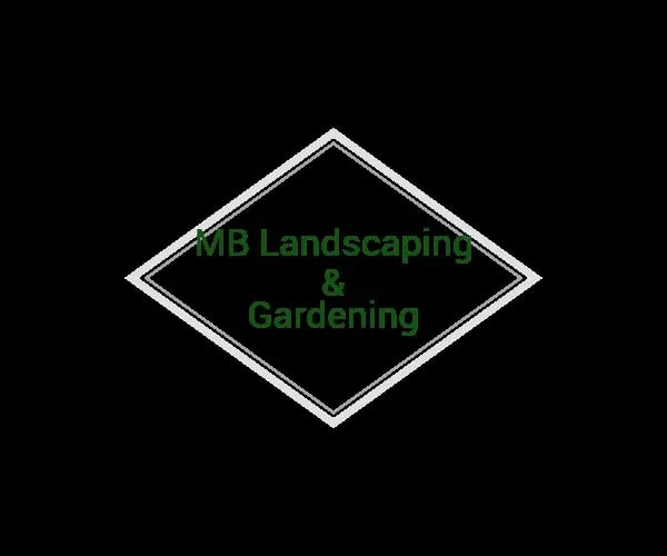 Affordable garden landscaping in Pittsburgh, PA by MB Landscaping and Gardening Service