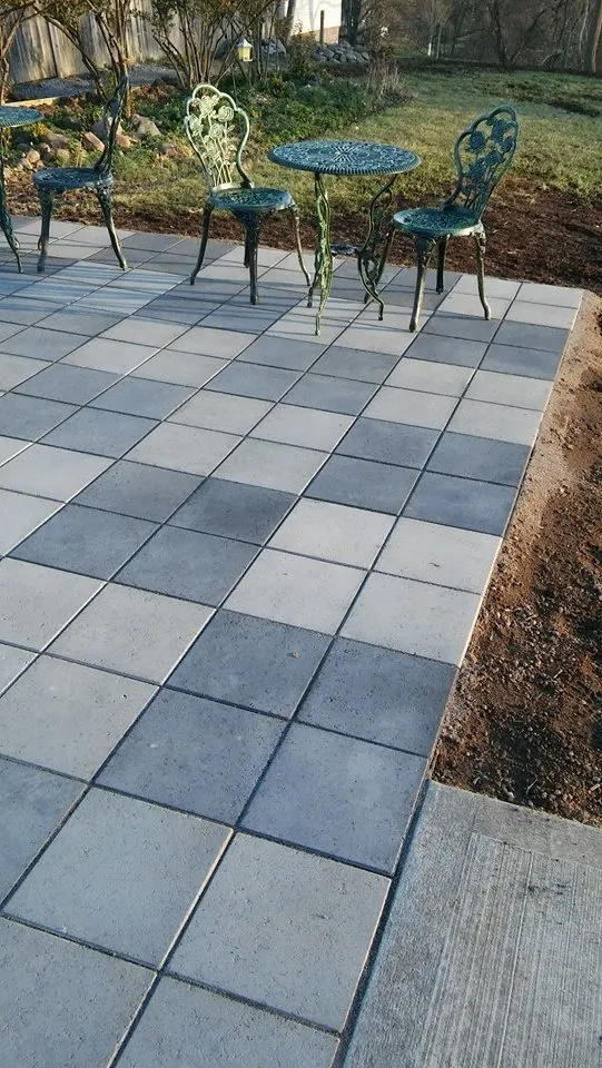 Local yard cleanup service in Pittsburgh, PA - MB Landscaping and Gardening Service