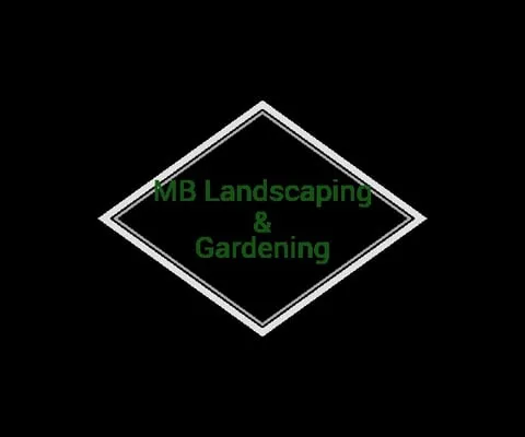 MB Landscaping and Gardening Service