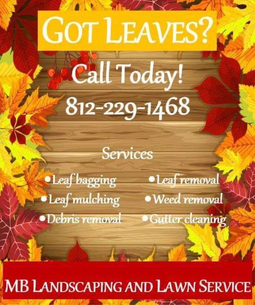 Professional garden landscaping for homes across Farmersburg, IN - MB Landscaping and Lawn Service