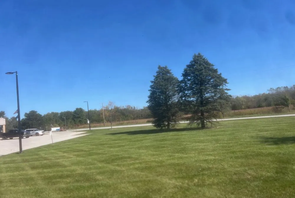 Top-rated lawn care service in Farmersburg, IN by MB Landscaping and Lawn Service