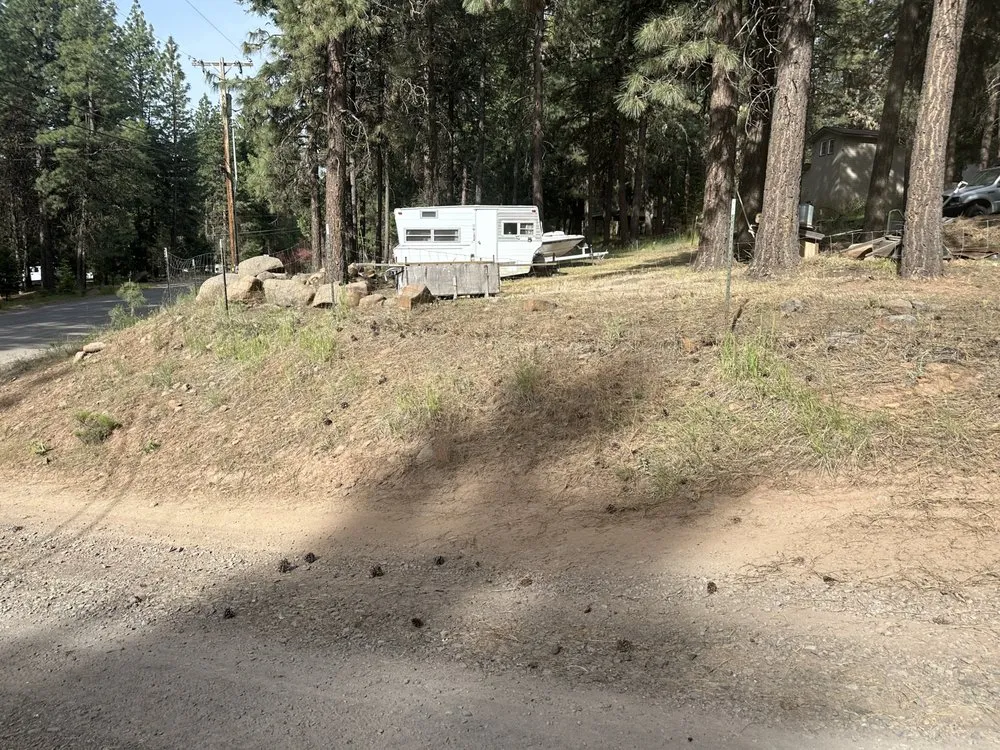 Reliable landscaping services for beautiful yards across Klamath Falls, OR - MB Landscaping and Pressure Washing Services