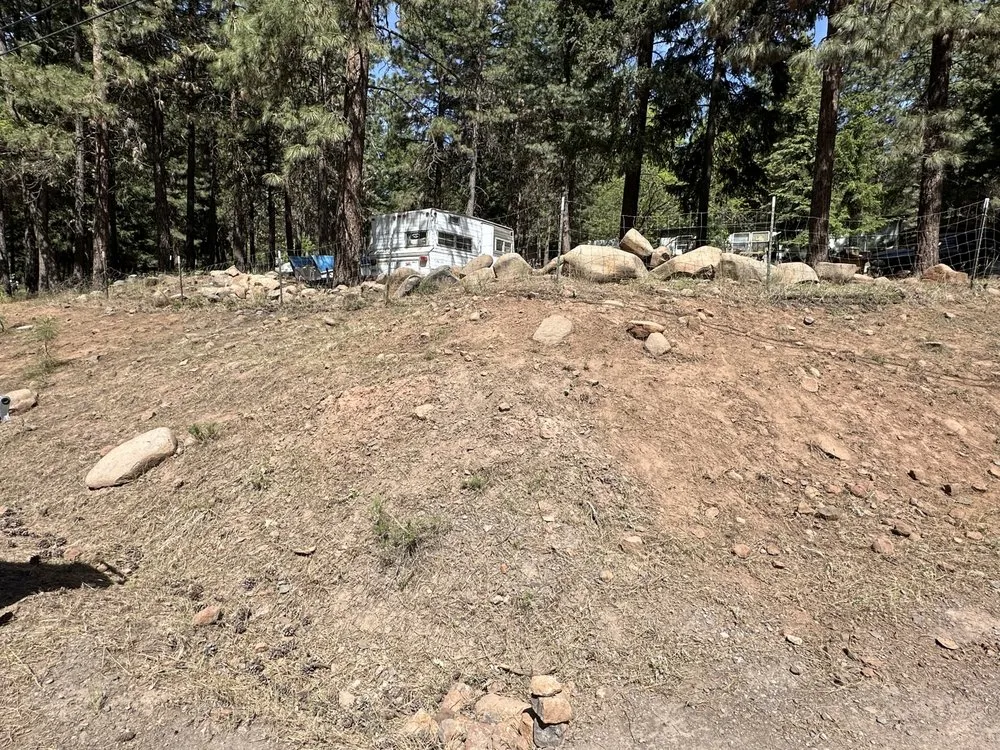 Professional landscape installation for homes across Klamath Falls, OR - MB Landscaping and Pressure Washing Services