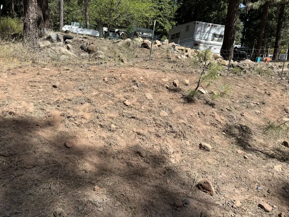 Professional landscape installation experts serving Klamath Falls, OR - MB Landscaping and Pressure Washing Services