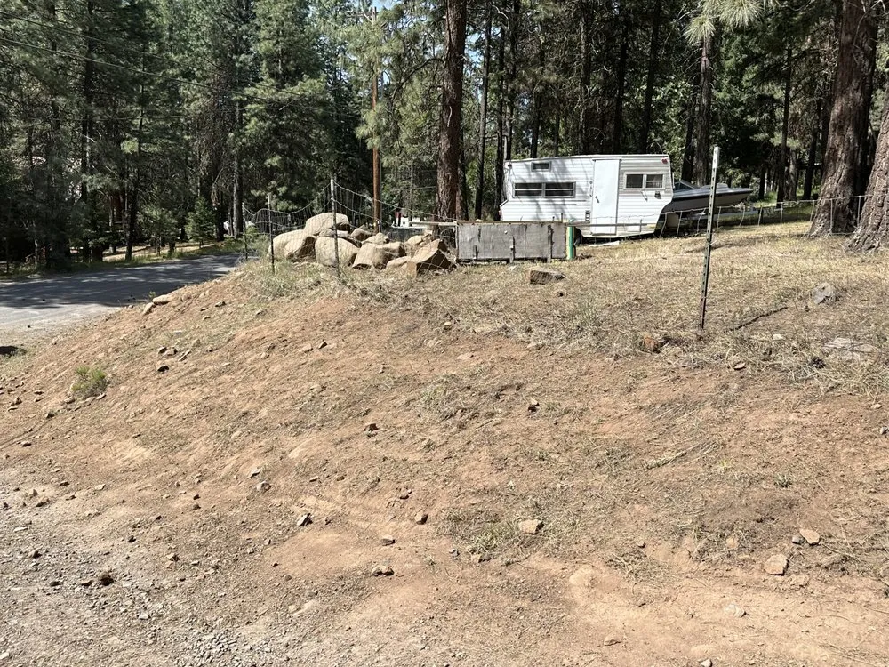 Trusted landscape installation for year-round maintenance across Klamath Falls, OR - MB Landscaping and Pressure Washing Services