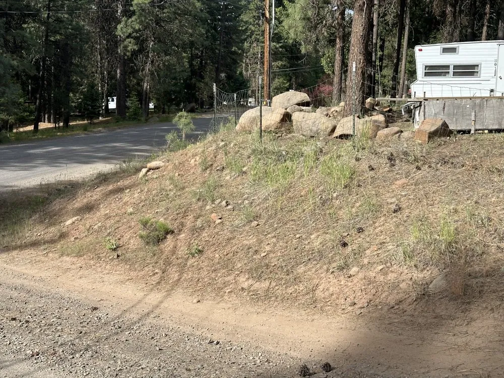 Trusted lawn care service in Klamath Falls, OR by MB Landscaping and Pressure Washing Services