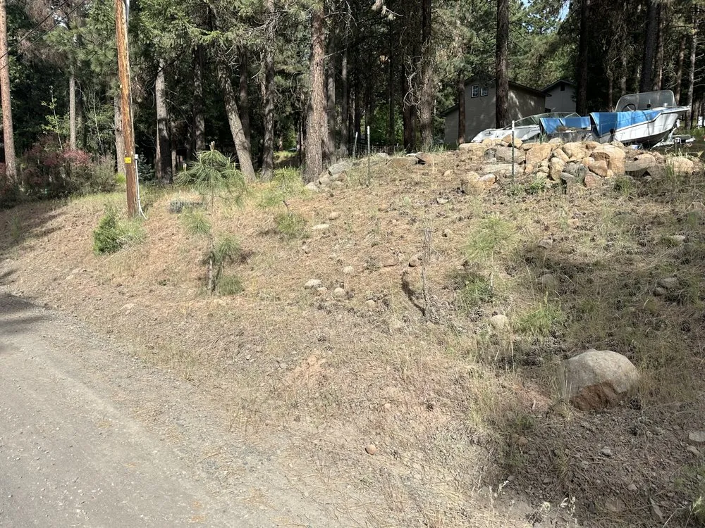 Top-rated residential landscaping for homes across Klamath Falls, OR - MB Landscaping and Pressure Washing Services