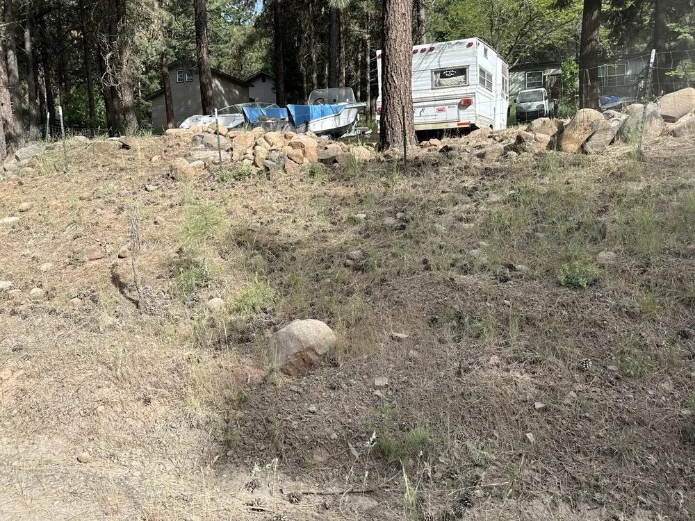 Affordable lawn care service experts serving Klamath Falls, OR - MB Landscaping and Pressure Washing Services