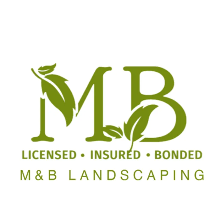 Professional outdoor landscaping in Grants Pass, OR - M&B Landscaping