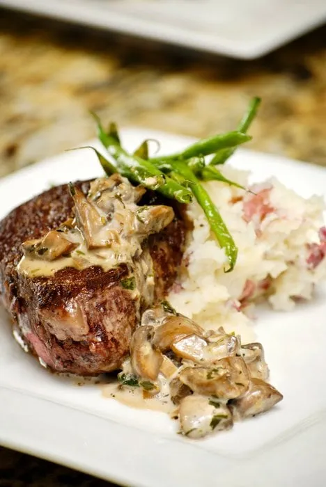 Top-rated residential landscaping for outdoor upgrades across San Jose, CA - MB Landscaping