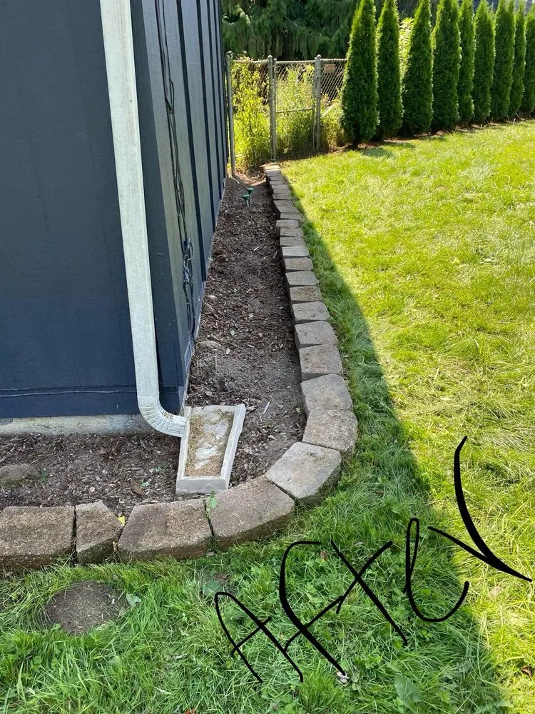 Local landscape design in Sultan, WA - MB Landscaping