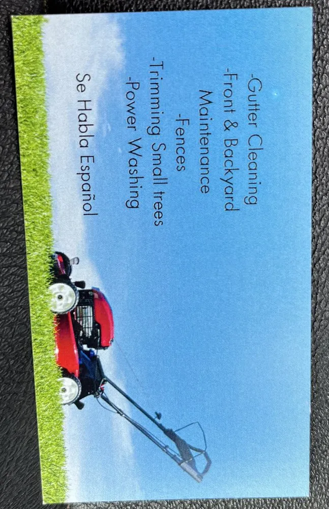 Local outdoor landscaping in Sultan, WA by MB Landscaping