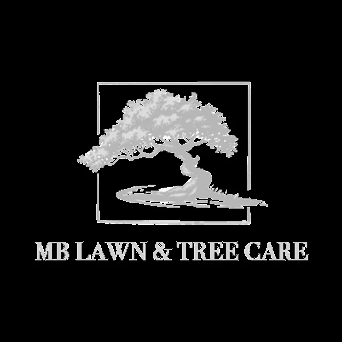 Custom landscape design in Largo, FL by MB Lawn & Tree Care