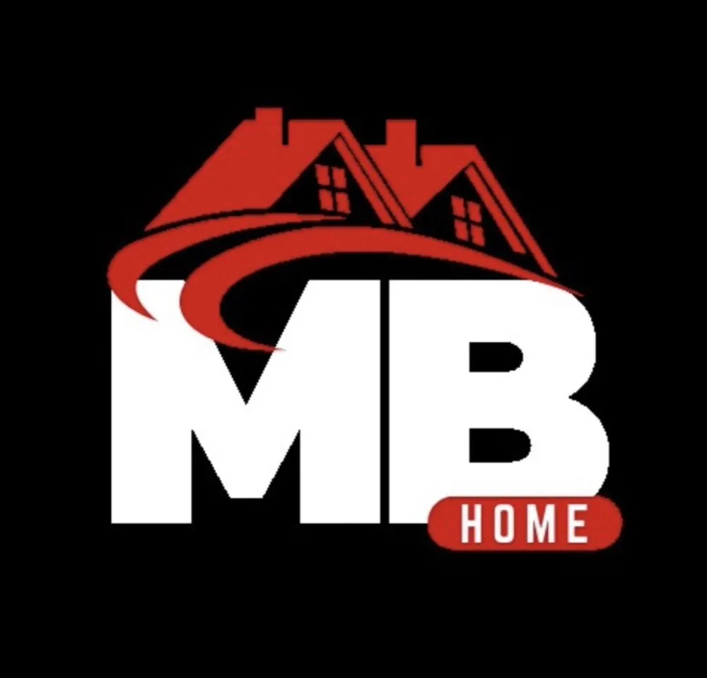 Local residential landscaping experts serving Baltimore, MD - MB Lawn Care and Curb Appeal