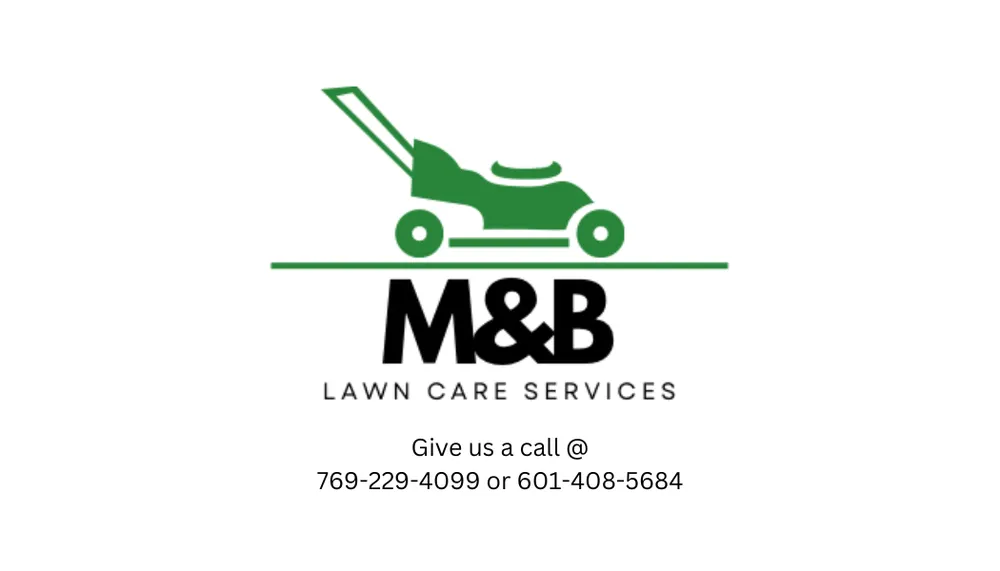 Local outdoor landscaping for outdoor upgrades in Hattiesburg, MS by M&B Lawn Care And Pressure Washing