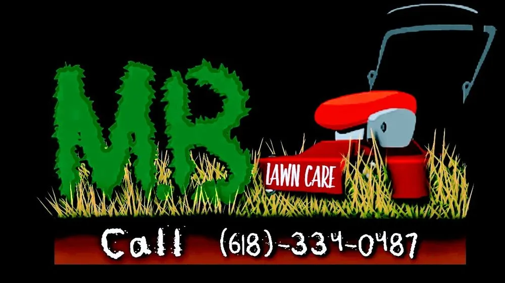 Affordable yard cleanup service in Swansea, IL - M.B Lawn Care
