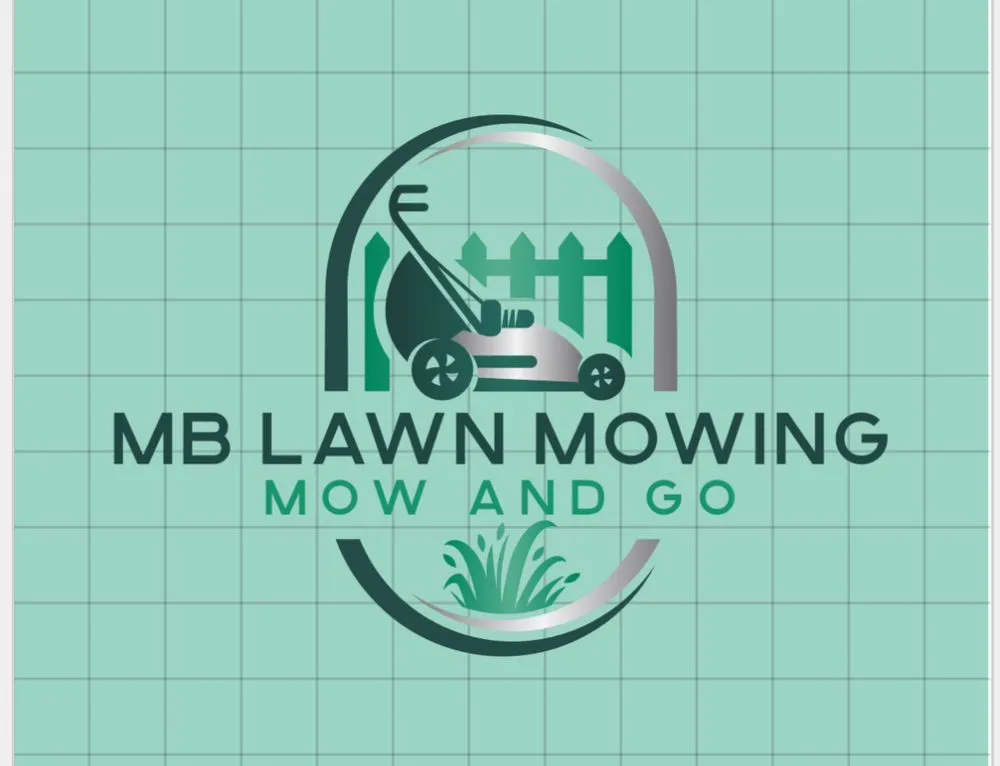 Affordable landscape installation for year-round maintenance across Saint Ansgar, IA - MB Lawn Mowing