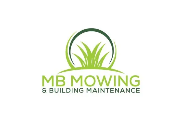 Custom landscaping services in Youngstown, OH by MB Mowing & Building Maintenance