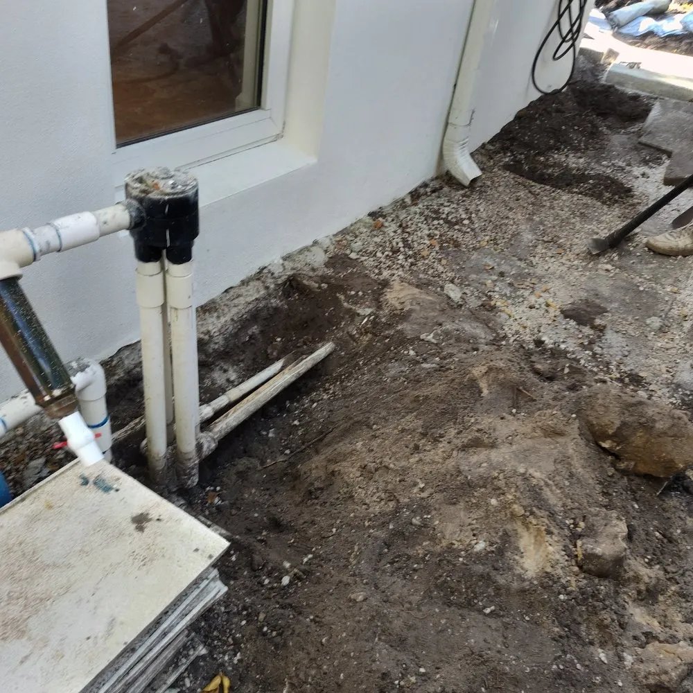 Reliable landscaping services in North Miami Beach, FL by Mb Mowing