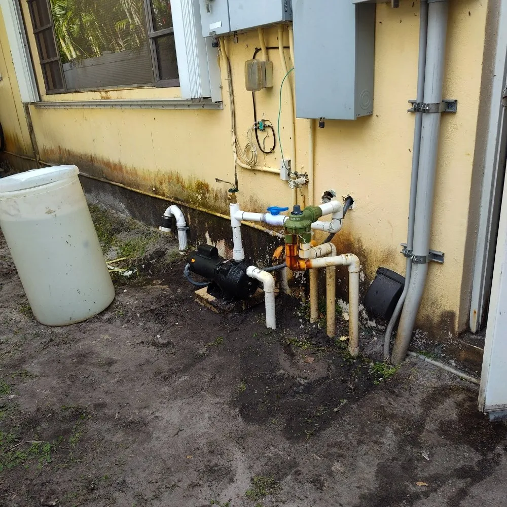 Top-rated lawn care service for outdoor upgrades across North Miami Beach, FL - Mb Mowing