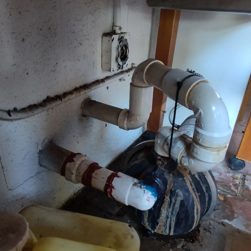 Local garden landscaping near you across North Miami Beach, FL - Mb Mowing