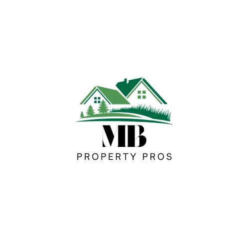 Top-rated residential landscaping for beautiful yards in Ontario, NY by MB Property Pros