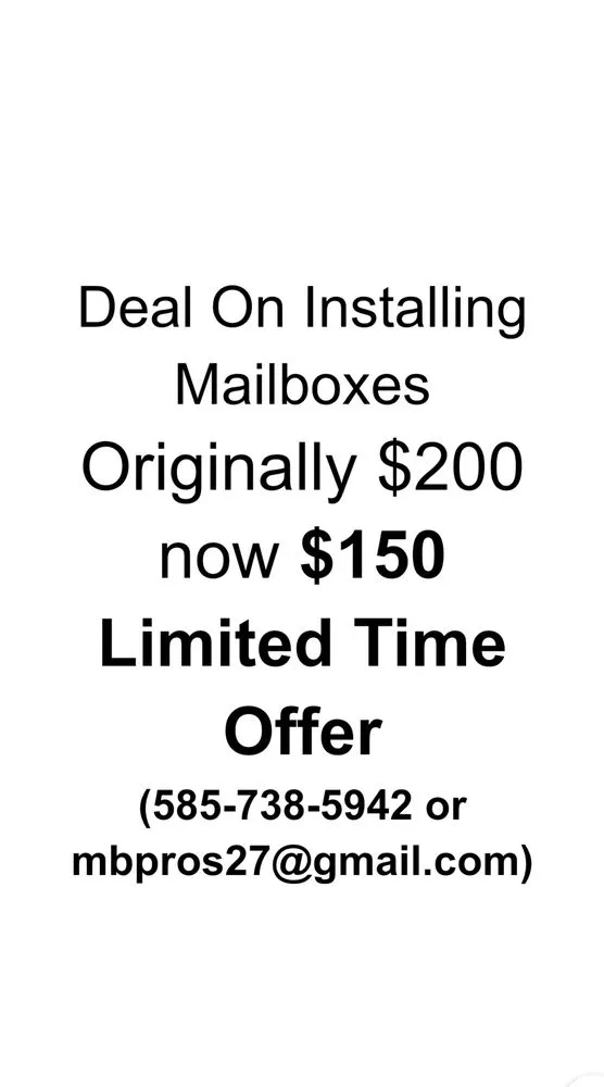 Expert yard cleanup service experts serving Ontario, NY - MB Property Pros