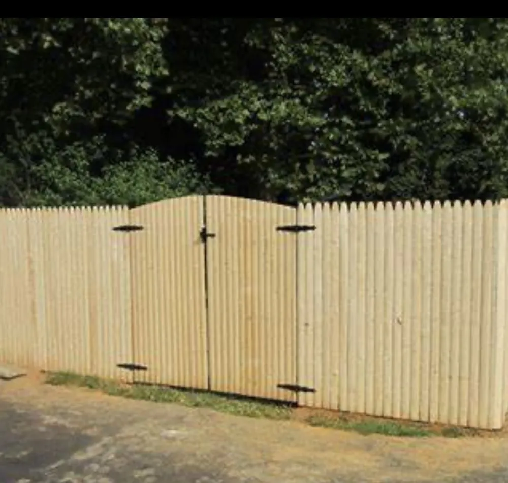 Trusted landscape installation experts serving East Hampton, NY - MB Tree Service Corp