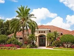 Expert landscaping services for outdoor upgrades across Lake Worth Beach, FL - MBA Landscape
