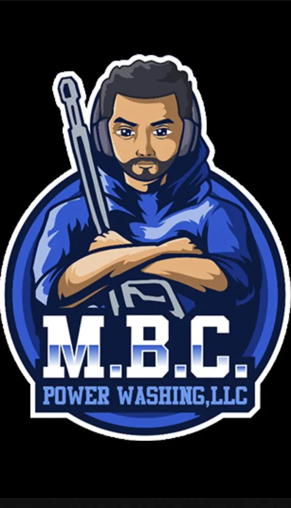 Reliable lawn mowing service in Fayetteville, GA - MBC Power Washing