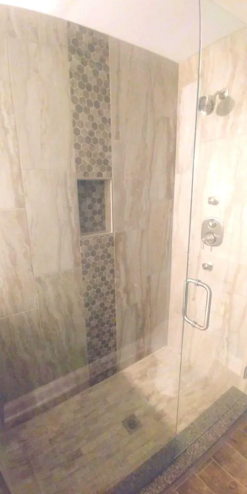 Trusted lawn care service in Joliet, IL by MBC Remodeling